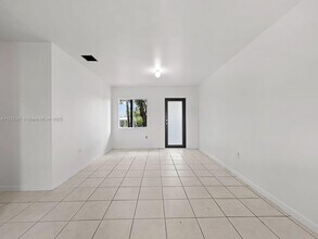 26650 SW 138th Ct in Homestead, FL - Building Photo - Building Photo