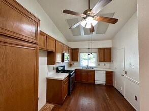 6410 Kettle Peak Pl in Rancho Cucamonga, CA - Building Photo - Building Photo