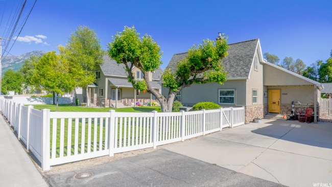 1003 W 500 S in Provo, UT - Building Photo - Building Photo