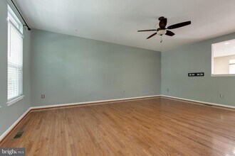 7593 Taunton Ct in Severn, MD - Building Photo - Building Photo