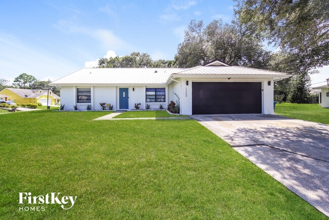property at 1200 Coosa Ave NE