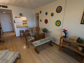 19451 Gulf Blvd in Indian Shores, FL - Building Photo - Building Photo