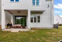 4802 Olive Sparrow Dr in Austin, TX - Building Photo - Building Photo