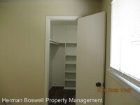 5613 Atlantis Terrace photo'