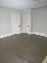 616 Napoleon St in Johnstown, PA - Foto de edificio - Building Photo