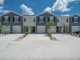 2880 Beluga Bay Dr in Odessa, FL - Building Photo