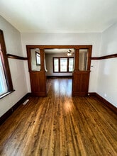 820 10th Ave N in Fargo, ND - Foto de edificio - Building Photo