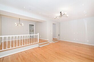 118 Camelot Ct in Blacksburg, VA - Foto de edificio - Building Photo