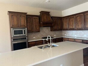 809 Seymour Ct in McKinney, TX - Building Photo - Building Photo