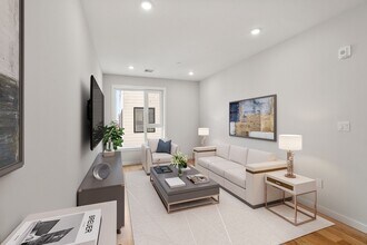267 Old Colony Ave in Boston, MA - Building Photo - Building Photo
