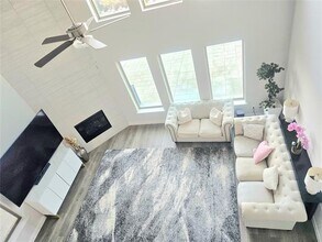 1428 Huckleberry St in Northlake, TX - Building Photo - Building Photo