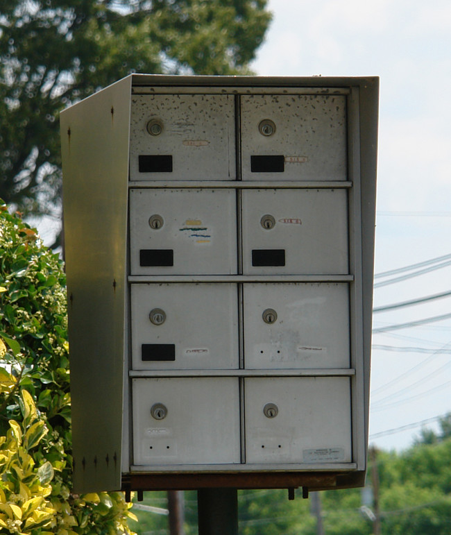 511 E Fairfield Rd in High Point, NC - Foto de edificio - Building Photo