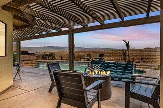 41740 Jamaica Sands Dr in Bermuda Dunes, CA - Building Photo - Building Photo