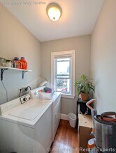 41 Belknap St in Somerville, MA - Building Photo - Building Photo
