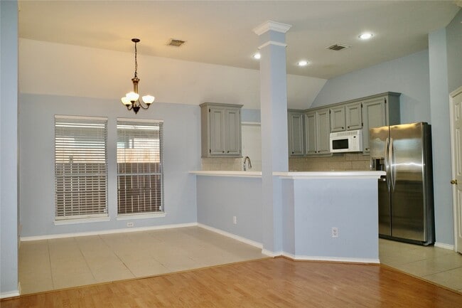 property at 1506 Rogers Lake Ln