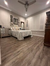 200 Sandestin Ln in Destin, FL - Building Photo - Building Photo