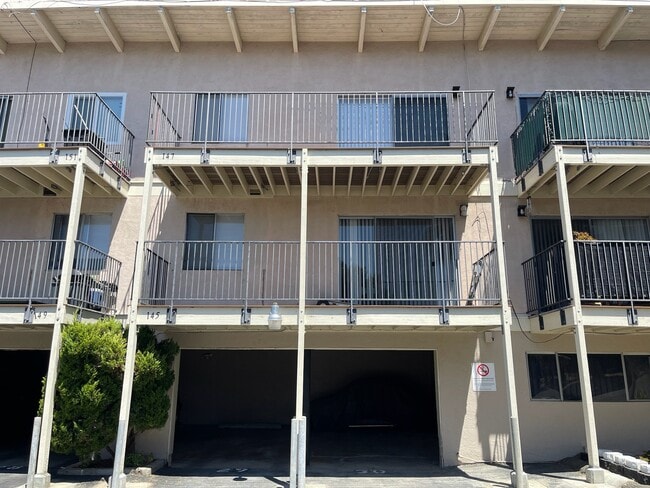 129-191 Hilborn St, Unit 147