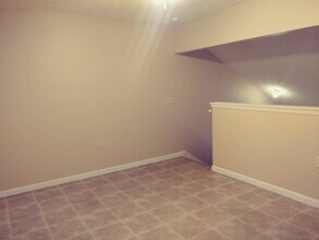 6043 E Hwy 98 in Panama City, FL - Building Photo - Building Photo