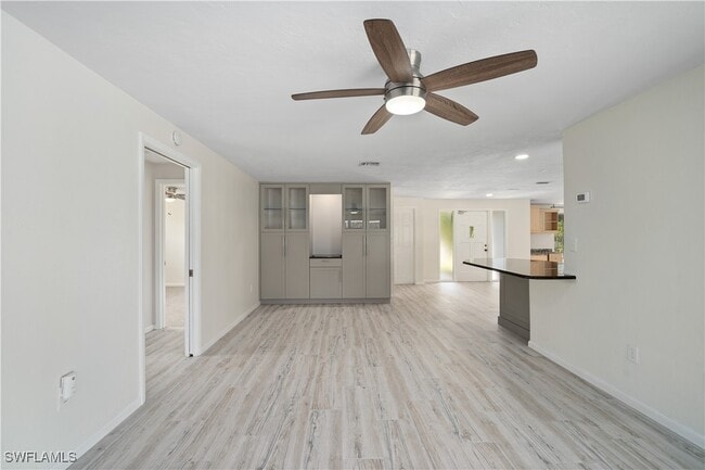 1411 Whiskey Creek Dr