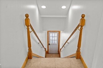 112 Main St in Stowe, VT - Building Photo - Building Photo