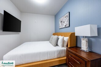 3830 N Windsong Dr, Unit 5205 in Prescott Valley, AZ - Building Photo - Building Photo