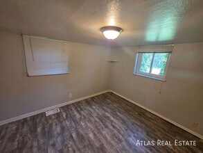 2208 N 10th Ave in Greeley, CO - Building Photo - Building Photo