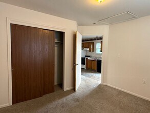 5411 Imperial Ct in Cheyenne, WY - Building Photo - Building Photo