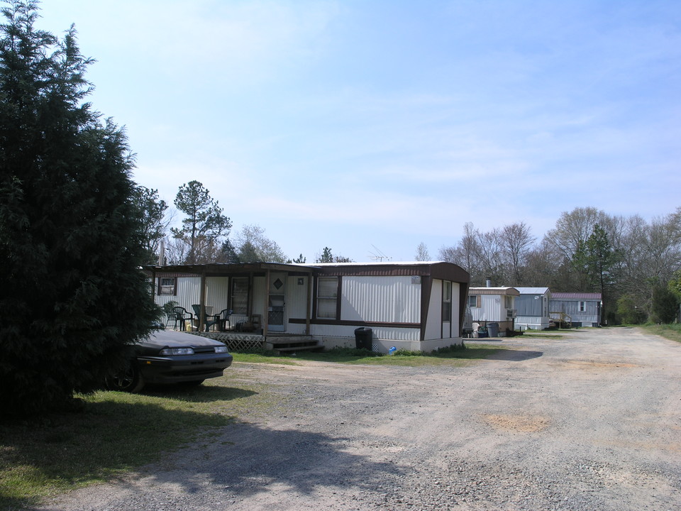 2584-2602 Catawba Church Rd in Rock Hill, SC - Building Photo