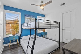 2620 Arbor St in Houston, TX - Building Photo - Building Photo