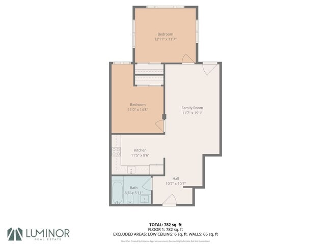 938 Huron Ave in San Francisco, CA - Building Photo - Building Photo