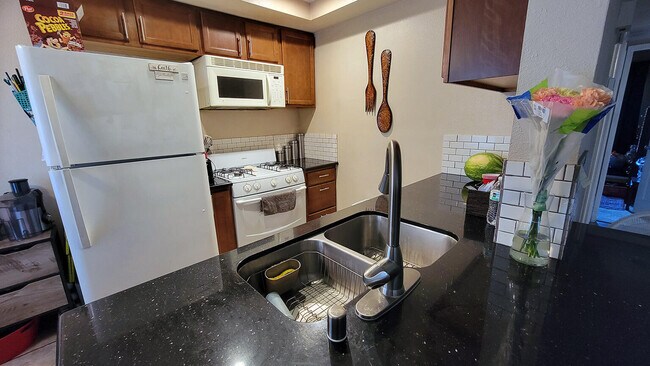 82804 Crawford Dr in Indio, CA - Building Photo - Building Photo
