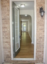 6322 Story Cir in Norcross, GA - Foto de edificio - Building Photo