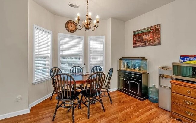 2545 Gatewater Ct in Cumming, GA - Building Photo - Building Photo