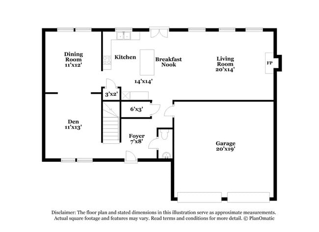 12001 Chantress Ln in Charlotte, NC - Building Photo - Building Photo
