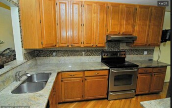 11720 Tuscany Dr in Laurel, MD - Building Photo - Building Photo
