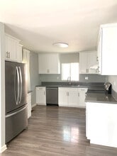3606 Cimarron St in Los Angeles, CA - Building Photo - Building Photo