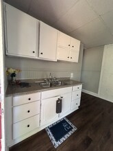 70 N Yale Ave in Columbus, OH - Building Photo - Building Photo