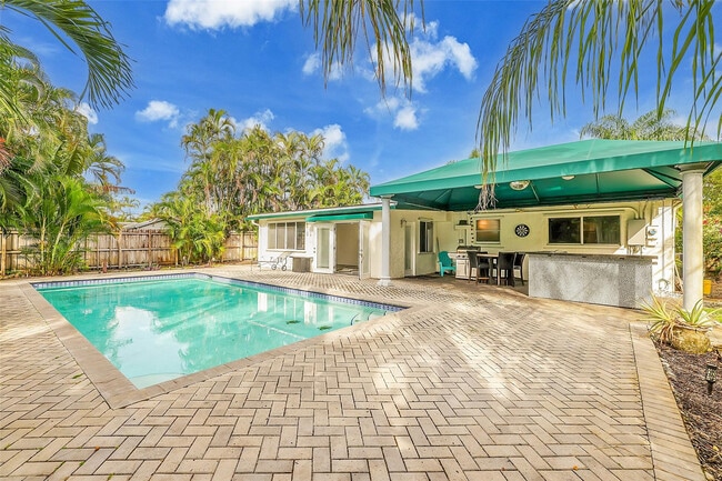 property at 620 NW 37th St