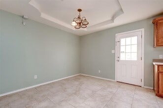 18735 Reynolds Park Dr in Katy, TX - Building Photo - Building Photo