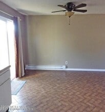 14D Primrose Ln in Jackson Township, NJ - Building Photo - Building Photo