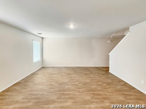 722 Jennifer Wy in New Braunfels, TX - Building Photo - Building Photo