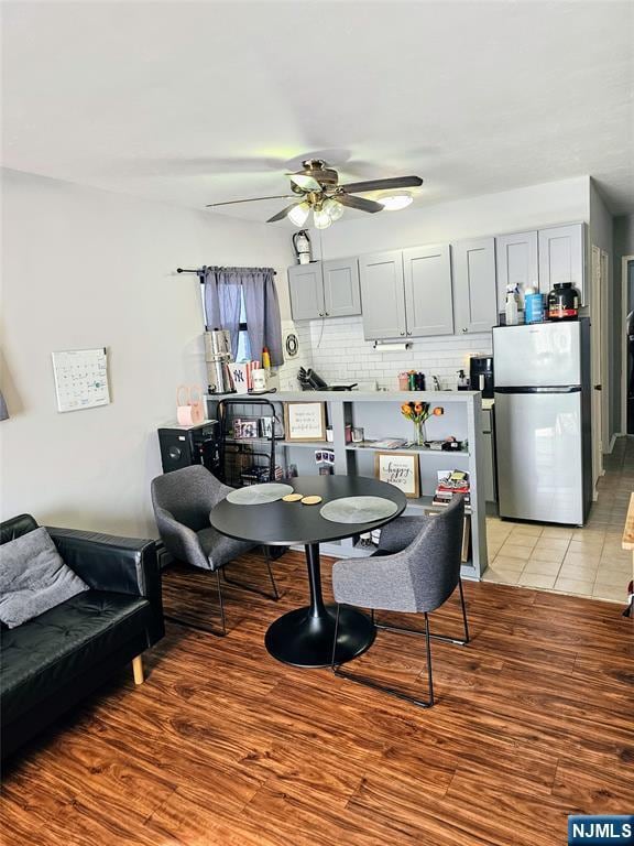 property at 449 Washington St