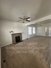 2751 W Denver Pl in Denver, CO - Building Photo - Building Photo