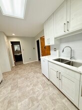 1123 W Webster Ave in Chicago, IL - Building Photo - Building Photo