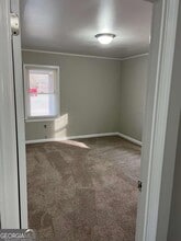 60 Azalea Dr in Royston, GA - Building Photo - Building Photo