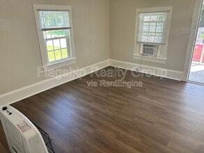 516 Roosevelt Ave in Greenville, NC - Building Photo - Building Photo