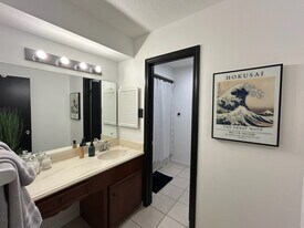 11807 Blair Meadow Dr in Stafford, TX - Building Photo