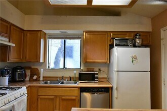 9103 Texas Sun Dr in Austin, TX - Building Photo - Building Photo