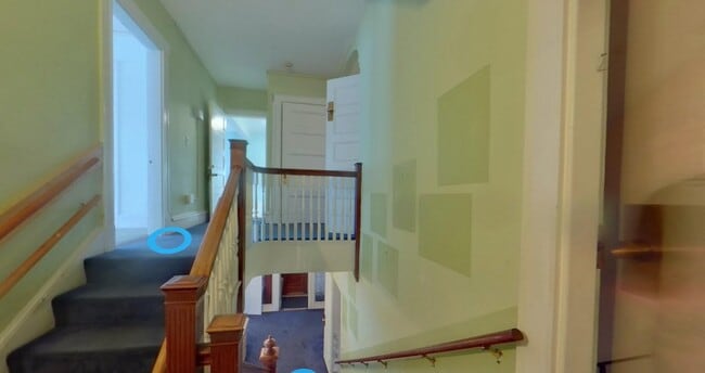 187 Central St in Somerville, MA - Building Photo - Building Photo