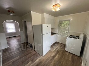 8836 Graceland Ave in St. Louis, MO - Building Photo - Building Photo